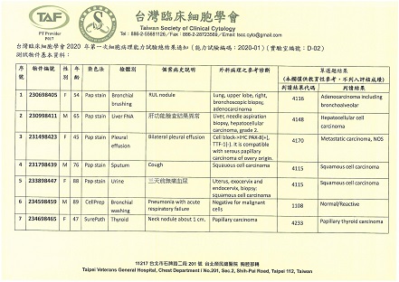 2020台灣臨床細胞學會-1-page-001_s